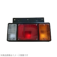 ���c�@�b�f�b�R�O�V�P�O�@�e�[�������v�@�O�U�Q�S�u�@�k�@�b�f�b�R�O�V�P�O�@�P��