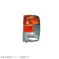 ���c�@�b�f�b�R�P�T�O�R�@�R�i�����v�@�G���t�@�X�T�@�q�g�@�b�f�b�R�P�T�O�R�@�P��