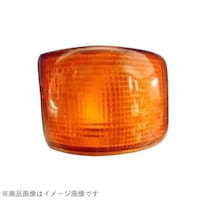 千代田 CGC31908 リフレクタ フォワードSBR 赤 CGC31908 1個 ※2個以上から注文可能(販売価格は1個単位の価格)