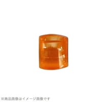 ���c�@�b�f�b�S�O�O�P�R�@�p�[�L���O�����Y�@�^�C�^���@�k�g�@�b�f�b�S�O�O�P�R�@�P�@���Q�ȏォ�璍���\�i�̔����i�͂P�P�ʂ̉��i�j