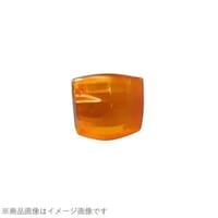 ���c�@�b�f�b�S�O�O�P�S�@�p�[�L���O�����Y�@�{���S�@�q�g�@�b�f�b�S�O�O�P�S�@�P�@���Q�ȏォ�璍���\�i�̔����i�͂P�P�ʂ̉��i�j