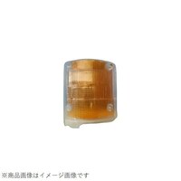 ���c�@�b�f�b�S�O�O�P�U�@�p�[�L���O�����Y�@�^�C�^���@�q�g�@�b�f�b�S�O�O�P�U�@�P�@���Q�ȏォ�璍���\�i�̔����i�͂P�P�ʂ̉��i�j