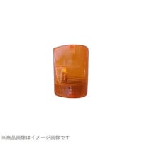 ���c�@�b�f�b�S�O�R�U�X�@�p�[�L���O�����Y�@�L�����^�[�@�k�g�@�b�f�b�S�O�R�U�X�@�P�@���Q�ȏォ�璍���\�i�̔����i�͂P�P�ʂ̉��i�j