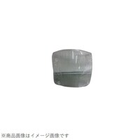 千代田 CGC40476 クリアーレンズ BU112 96RH CGC40476 1個 ※2個以上から注文可能(販売価格は1個単位の価格)