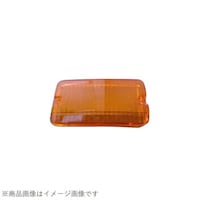 ���c�@�b�f�b�S�O�U�U�P�@�p�[�L���O�����Y�@�����W���[�@�q�g�@�b�f�b�S�O�U�U�P�@�P�@���Q�ȏォ�璍���\�i�̔����i�͂P�P�ʂ̉��i�j