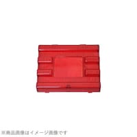 ���c�@�b�f�b�S�P�O�Q�P�@�e�[�������Y�@�^�C�^���v�Q�O�P�Ԃk�g�@�b�f�b�S�P�O�Q�P�@�P�@���Q�ȏォ�璍���\�i�̔����i�͂P�P�ʂ̉��i�j