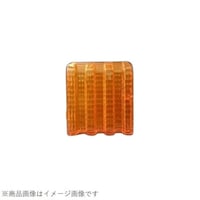 ���c�@�b�f�b�S�P�O�Q�Q�@�e�[�������Y�@�^�C�^���v�Q�O�P���@�q�g�@�b�f�b�S�P�O�Q�Q�@�P�@���Q�ȏォ�璍���\�i�̔����i�͂P�P�ʂ̉��i�j