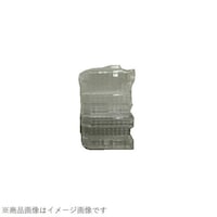 千代田 CGC41024 テールレンズ タイタン 白 RH CGC41024 1個 ※2個以上から注文可能(販売価格は1個単位の価格)