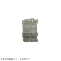 千代田 CGC41025 テールレンズ タイタン 白 LH CGC41025 1個 ※2個以上から注文可能(販売価格は1個単位の価格)