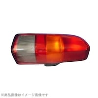 ���c�@�b�f�b�S�P�Q�Q�T�@�e�[�����j�b�g�@�G�u���B�@�X�X�@�q�g�@�b�f�b�S�P�Q�Q�T�@�P��