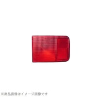 千代田 CGC41227 テールレンズ キャリー 02 RH CGC41227 1個 ※2個以上から注文可能(販売価格は1個単位の価格)