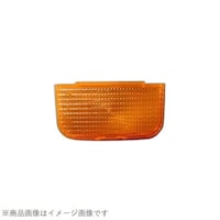 千代田 CGC41230 テールレンズ キャリー 02 LH CGC41230 1個 ※2個以上から注文可能(販売価格は1個単位の価格)