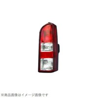 ���c�@�b�f�b�S�P�Q�R�P�@�e�[�����j�b�g�@�G�u���C���S���@�q�g�@�b�f�b�S�P�Q�R�P�@�P��