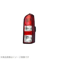 ���c�@�b�f�b�S�P�Q�R�Q�@�e�[�����j�b�g�@�G�u���C���S���@�k�g�@�b�f�b�S�P�Q�R�Q�@�P��