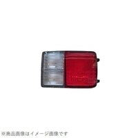 千代田 CGC41236 テールユニット エブリィバン LH CGC41236 1個 ※2個以上から注文可能(販売価格は1個単位の価格)