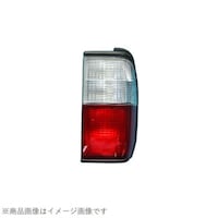 ���c�@�b�f�b�S�P�R�Q�R�@�e�[�����j�b�g�@�f���J�@�X�V�@�q�g�@�b�f�b�S�P�R�Q�R�@�P��