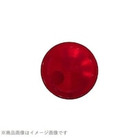 千代田 CGC41403 テールレンズ フソウ 72 赤 CGC41403 1個 ※2個以上から注文可能(販売価格は1個単位の価格)