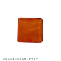 ���c�@�b�f�b�S�P�S�P�O�@�e�[�������Y�@�L�����^�[�e�d�@���@���Q�ȏォ�璍���\�i�̔����i�͂P�P�ʂ̉��i�j