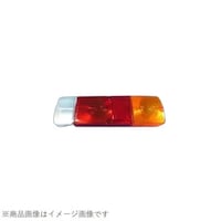 千代田 CGC42002 テールレンズ トヨエースPY10 LH CGC42002 1個 ※2個以上から注文可能(販売価格は1個単位の価格)