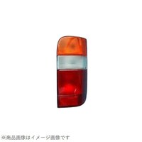 ���c�@�b�f�b�S�Q�O�R�U�@�e�[�����j�b�g�@�n�C�G�[�X�@�W�X�@�q�g�@�b�f�b�S�Q�O�R�U�@�P��