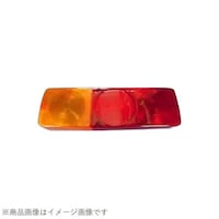 千代田 CGC42211 Rレンズ C 8 CGC42211 1個 ※2個以上から注文可能(販売価格は1個単位の価格)