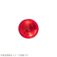 千代田 CGC42217 Rレンズ CD31 黄 CGC42217 1個 ※2個以上から注文可能(販売価格は1個単位の価格)