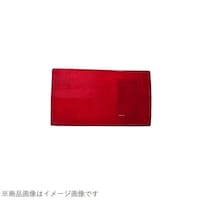 千代田 CGC42228 テールレンズ アトラス 81 赤 CGC42228 1個 ※2個以上から注文可能(販売価格は1個単位の価格)