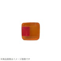 千代田 CGC42403 Rレンズ KL86 黄 L CGC42403 1個 ※2個以上から注文可能(販売価格は1個単位の価格)