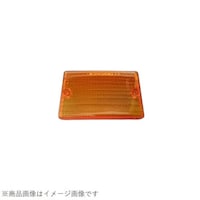 ���c�@�b�f�b�S�Q�S�U�Q�@�e�[�������Y�@�G���t�@�W�S�@���@�b�f�b�S�Q�S�U�Q�@�P�@���Q�ȏォ�璍���\�i�̔����i�͂P�P�ʂ̉��i�j