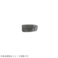 千代田 CGC43151 バックレンズ サニーB120 RH CGC43151 1個 ※2個以上から注文可能(販売価格は1個単位の価格)