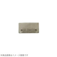 ���c�@�b�f�b�S�R�P�T�T�@�o�b�N�����Y�@�A�g���X�@�q�@�b�f�b�S�R�P�T�T�@�P�@���Q�ȏォ�璍���\�i�̔����i�͂P�P�ʂ̉��i�j