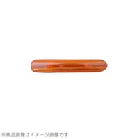 千代田 CGC44208 サイドレンズ TXW CGC44208 1個 ※2個以上から注文可能(販売価格は1個単位の価格)