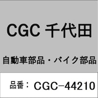 ���c�@�b�f�b�S�S�Q�P�O�@�}�[�J�[�����Y�@�G���t�X�O�@�q�@�b�f�b�S�S�Q�P�O�@�P�@���Q�ȏォ�璍���\�i�̔����i�͂P�P�ʂ̉��i�j