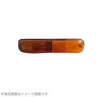 千代田 CGC44214 サイドユニット FRR3293黄 R CGC44214 1個 ※2個以上から注文可能(販売価格は1個単位の価格)