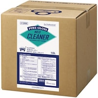 �R�X���r���[�e�B�[�@�P�Q�X�O�O�@�s���A�O���X�l�I�N���[�i�[�@�a�^�a�@�P�O�k�@�P�Q�X�O�O�@�P��