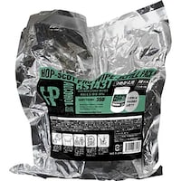 �b�t�b�@�a�r�P�S�R�s�@�g�n�o�r�n�n�s�@���ۃV�[�g�R�T�O������@�E�F�b�g�V�[�g�l�֗p�@�a�r�P�S�R�s�@�P�@���Q�ȏォ�璍���\�i�̔����i�͂P�P�ʂ̉��i�j