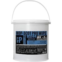 CUC BS144 HOPSOOT クールウェット スタンダード200枚入り 冷感ウェットシート BS144 1個 ※2個以上から注文可能(販売価格は1個単位の価格)