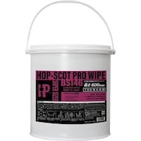 CUC BS146 HOPSOOT クールウェット 超大判100枚入り 冷感ウェットシート BS146 1個 ※2個以上から注文可能(販売価格は1個単位の価格)