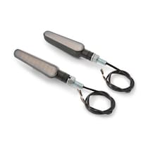 �f�C�g�i�@�P�O�P�T�T�@�V�[�P���V�����E�C���J�[�@�c�k���������@�q�`�x�@�}�b�g�u���b�N�@�P�O�P�T�T�@�P��