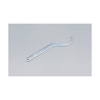 �f�C�g�i�@�P�O�Q�Q�U�@�����O�X�p�i�i���A�T�X�A�W���X�g�c�[���j�@�P�O�Q�Q�U�@�P�@���Q�ȏォ�璍���\�i�̔����i�͂P�P�ʂ̉��i�j