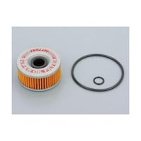 �f�C�g�i�@�P�Q�P�V�R�@�I�C���t�B���^�[�@�������@���@�F�ӂV�U�~�R�U�@�p�b�L���ӂQ�D�T�~���a�ӂP�S�D�T�@�ӂS�D�P�~���a�ӂW�V�D�W�@�P�Q�P�V�R�@�P�@���Q�ȏォ�璍���\�i�̔����i�͂P�P�ʂ̉��i�j