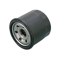 �f�C�g�i�@�P�Q�P�W�X�@�I�C���t�B���^�[�@�J�[�g���b�W���@�r�t�y�t�j�h�n�@�P�Q�P�W�X�@�P�@���Q�ȏォ�璍���\�i�̔����i�͂P�P�ʂ̉��i�j