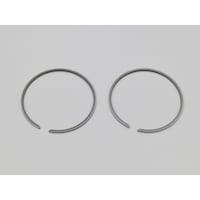 �f�C�g�i�@�P�R�U�U�U�@�r�b�O�{�A�A�b�v�p�@�s�X�g�������O�@�Z�b�g�@�S�S�����@�P�R�U�U�U�@�P�@���Q�ȏォ�璍���\�i�̔����i�͂P�P�ʂ̉��i�j