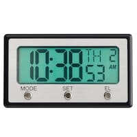 �f�C�g�i�@�P�T�P�R�Q�@���v�@�h�o�^�h���@�o�b�N���C�g�@�o�C�N�N���b�N�@�P�T�P�R�Q�@�P�@���Q�ȏォ�璍���\�i�̔����i�͂P�P�ʂ̉��i�j