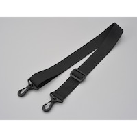 �f�C�g�i�@�P�T�R�W�T�@�V�����_�[�x���g�@�P�T�R�W�T�@�P�@���Q�ȏォ�璍���\�i�̔����i�͂P�P�ʂ̉��i�j