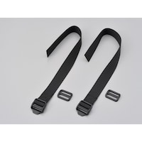 �f�C�g�i�@�P�T�S�O�P�@�i�C�����Œ�x���g�Q�{�Z�b�g�i�A�W���X�^�[�t���j�@�P�T�S�O�P�@�P�@���Q�ȏォ�璍���\�i�̔����i�͂P�P�ʂ̉��i�j