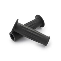 �f�C�g�i�@�P�T�S�Q�R�@�f�q�h�o�o�x�@�f�q�h�o�@�ӂQ�T�D�S�@�C���`�o�[�@�p�@�f�f�c�h�`�q�b�P�@�u���b�N�@�P�T�S�Q�R�@�P�@���Q�ȏォ�璍���\�i�̔����i�͂P�P�ʂ̉��i�j