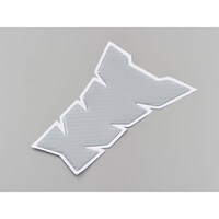 �f�C�g�i�@�P�T�T�V�V�@�^���N�p�b�h�@�|�b�e�B���O�^�C�v�@�P�s�[�X�@�P�T�T�V�V�@�P�@���Q�ȏォ�璍���\�i�̔����i�͂P�P�ʂ̉��i�j