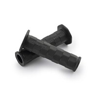 �f�C�g�i�@�P�T�T�W�W�@�f�q�h�o�o�x�@�f�q�h�o�@�ӂQ�T�D�S�@�C���`�o�[�@�p�@�f�f�c�h�n�b�s�`�@�u���b�N�@�P�T�T�W�W�@�P�@���Q�ȏォ�璍���\�i�̔����i�͂P�P�ʂ̉��i�j