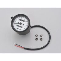 �f�C�g�i�@�P�T�U�Q�S�@�@�B���X�s�[�h���[�^�[�@�ӂU�O�@�z���C�g�k�d�c�Ɩ��@�u���b�N�{�f�B�^�z���C�g�p�l���@�P�S�O�����^���@�P�T�U�Q�S�@�P��